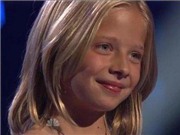 Bóng đá anh, ngoại hạng anh, lịch thi đấu euro 2012, Jackie Evancho lập kỷ lục với album đầu tay